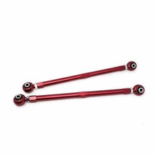 GSP PROJECT ADJUSTABLE REAR