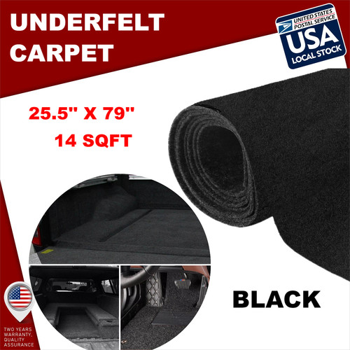 Easy install stretch - stretch, car