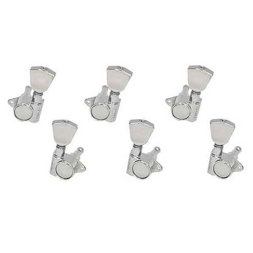 Gibson pmmh 015 - gibson, pmmh-015
