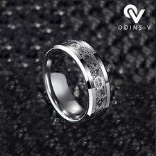 Mens Women Rings All Size Band