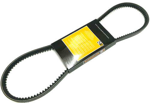 Genuine drive belt fan - genuine, /