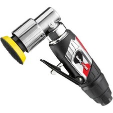 Clarke Air Sander Right Angle