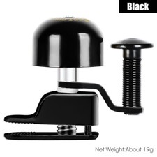 Road Bike Handlebar Bell