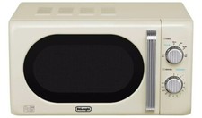 Longhi retro 20l - retro, 800w