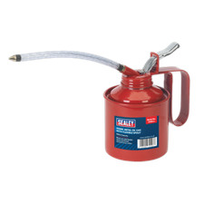 Sealey tp05 500ml - sealey,