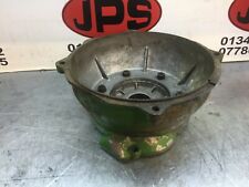 Timing case / bell housing X Ruggerini RF120 diesel engine......£40+VAT