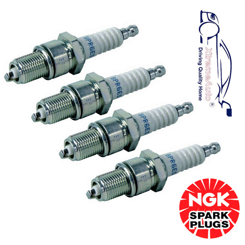 Ngk emissions tune service - tune, up