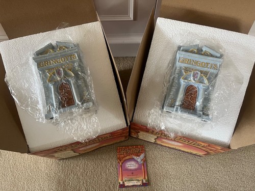 Pair royal doulton - royal,