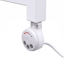 *OVERSTOCK CLEARANCE* Terma