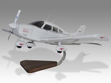 Piper PA-28-180 Cherokee