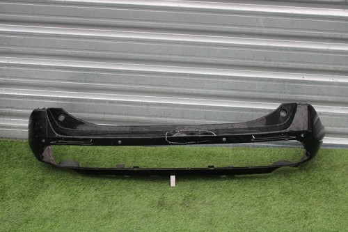 Toyota rav rear - rav, 2019