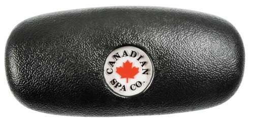 Hot tub pillow - hot, headrest