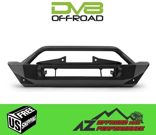 Dv8 offroad series - fs-1,