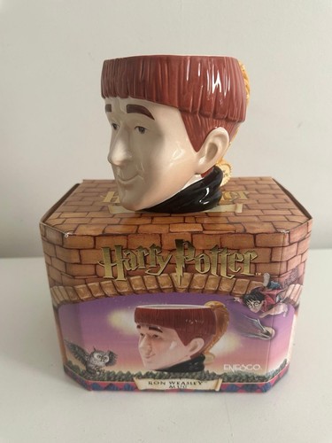 Harry potter ron weasley - potter,