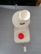 Knitting Machine Wool/Yarn