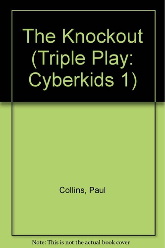 The knockout triple play - the,