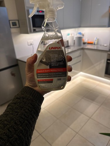 Unika granite and quartz - unika,