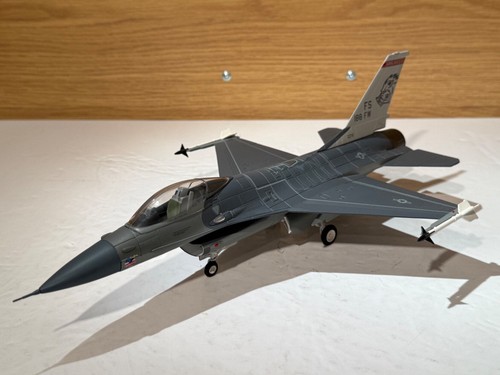 Franklin mint 16 - franklin, f-16
