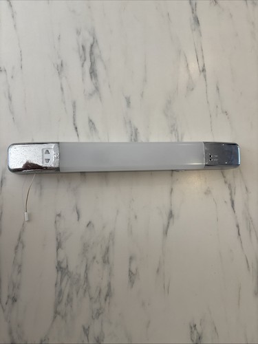 Meridian lighting led shaver - lighting,