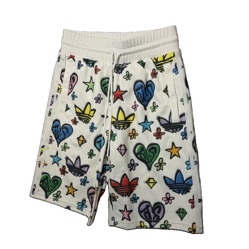 Adidas originals jeremy - adidas,