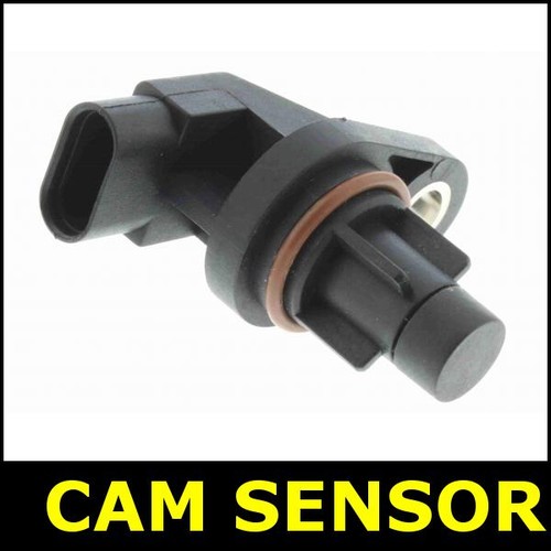 Cam shaft sensor - cam,