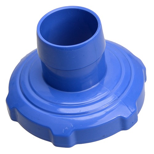 Hose adapter fit for intex - 1x,