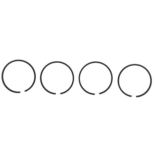 For piston rings 4pcs - for,