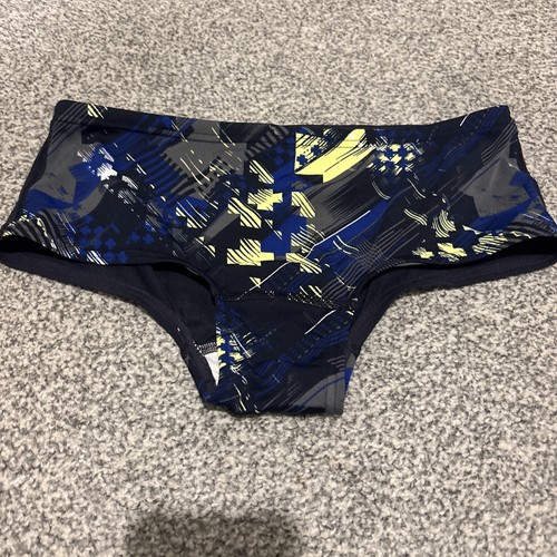 Speedo men 14cm swimsuit - speedo,
