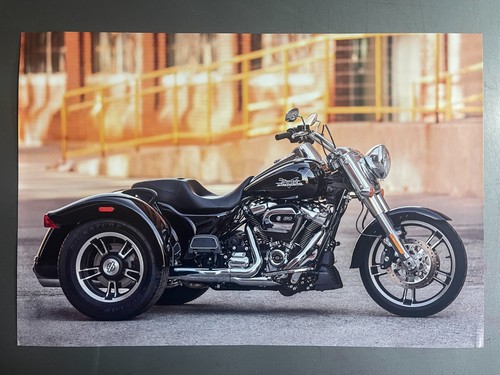2022 harley davidson - 2022,
