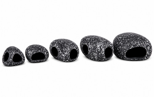 Superfish ceramic caves - superfish,