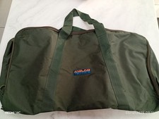 Microcat HD Standard Bait Boat