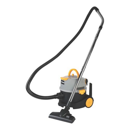 Titan vacuum cleaner 10l - cleaner,