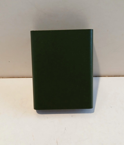 Dinky toys military - military, tilt