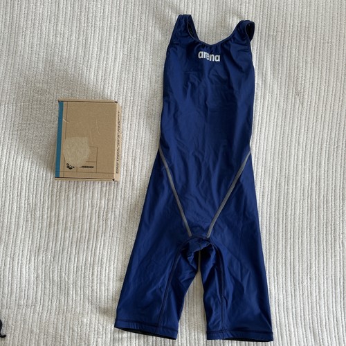 Arena women powerskin st - powerskin,