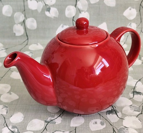 London pottery company globe - company,
