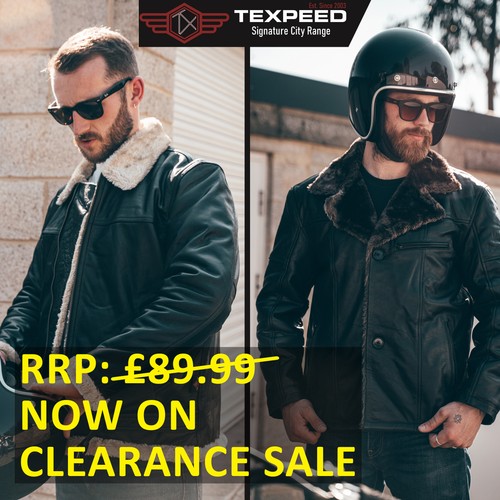 Mens genuine leather - mens,