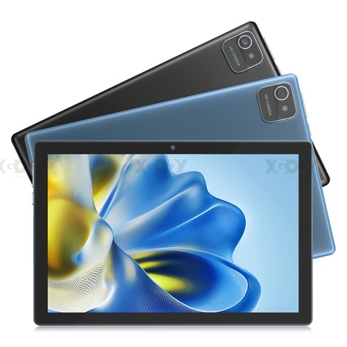 2025 new n01 pro wifi - n01,