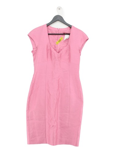 Max mara bodycon mini dress - mini,