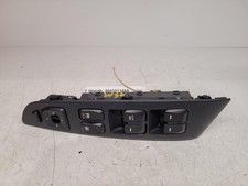 HYUNDAI IX35 MK1 2012 RIGHT