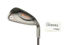 Ping G10 Golf Club Mens Right