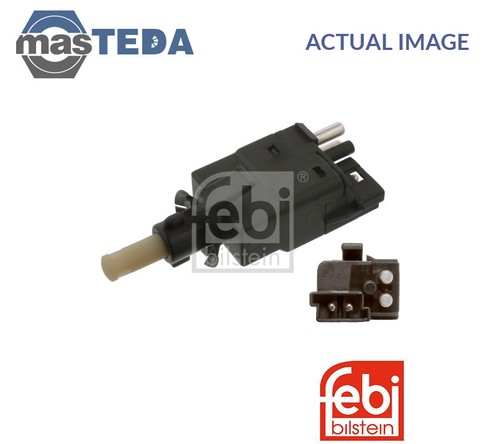 36134 brake light - switch, stop