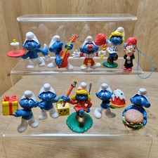 McDonalds Happy Meal Toy 1998