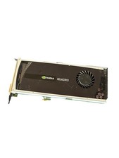 Nvidia quadro 4000 p1031 gpu - p1031,