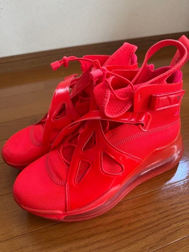 Nike jordan proto max720 - proto,