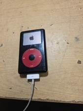 APPLE iPod Classic 4th