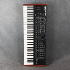 Dave Smith Prophet Rev2-  16