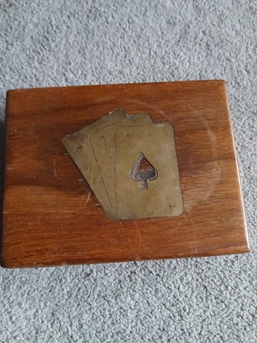 House clearance - house,