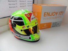 Mick Schumacher 2020  1/2
