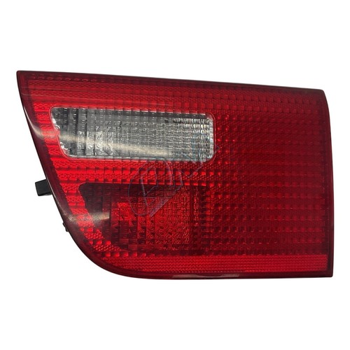 Bmw e53 rear light inner - x5,