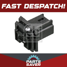 Tailgate Handle fits PEUGEOT